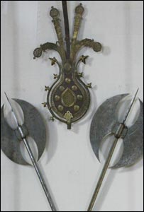 نمائش