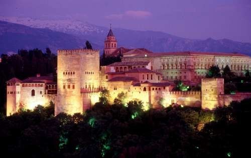 ALHAMBRA.jpg