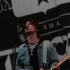 The Cribs