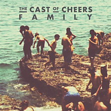 Review of Family