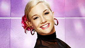 Hayley