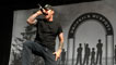 Dropkick Murphys