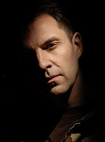 tim_westwood_150.jpg