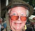 30 mlynedd o Dad's Army