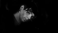 Mike Lewis