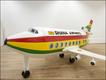Foto: Jack Bell Gallery