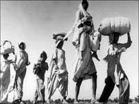 Refugees