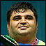 رضازاده