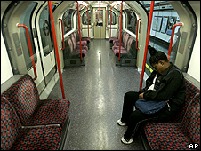 ap226bodyemptytube.jpg