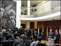 eusummitmediaafp203.jpg