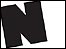 Notts logo