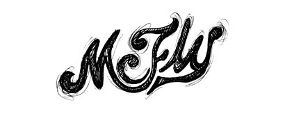 McFly