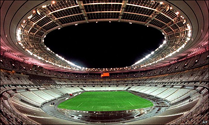 fotoestadio430.jpg