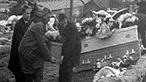 Angladd yn Aberfan