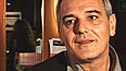 Laurent Cantet - The Class: Exclusive