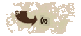 go