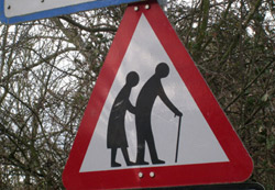 sign1.jpg