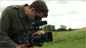 Webisode 16
