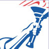tory logo