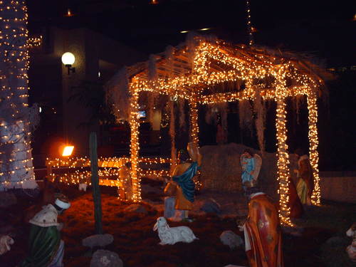 nacimiento.JPG