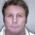 Andrew Thorne