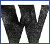 Wilia