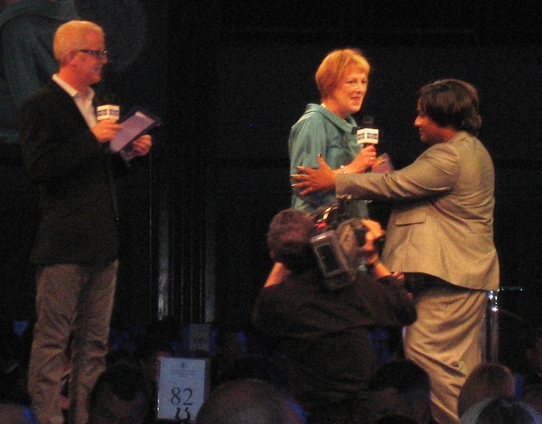 Edi-Stark-Diane-Abbot-Chris-Evans.jpg