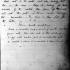 The Darwin Archive