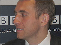 Martin Jahn
