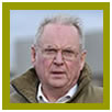 George Cunningham