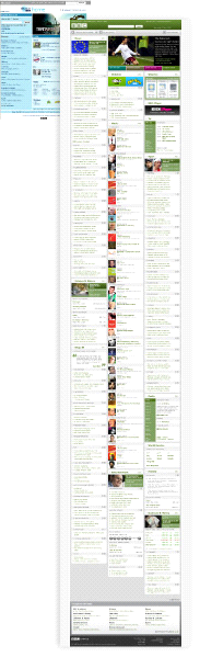 homepageoverlay.png