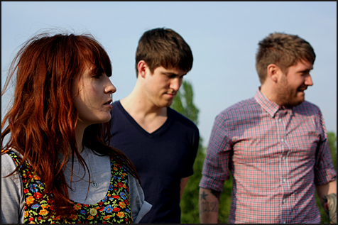 florence__the_machine_b.jpg