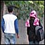 عکس از مازيار ثقفی