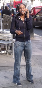 shazpics003.jpg.jpg