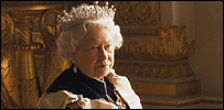 queen.gif