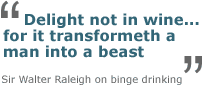 raleigh.gif