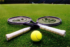 Tennis