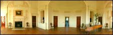 Nostell Priory