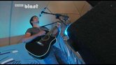 Showcase: Blast...