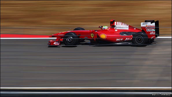 massa595.jpg
