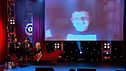 Radio 1 Listener Sam the Dubstep Impressionist (Night 1)