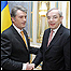 Економіка
