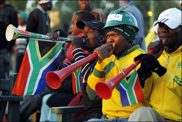 bafana595ap.jpg