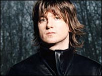 Danny McNamara