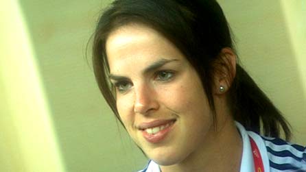 Kate Dennison