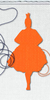 British Style Genius / Link to Rebel 