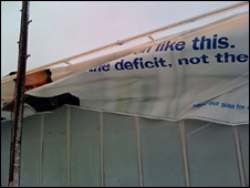 poster3.JPG