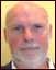 Image of Padraig Yeates