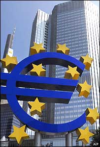 ECB_tower.jpg