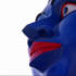 Face Off